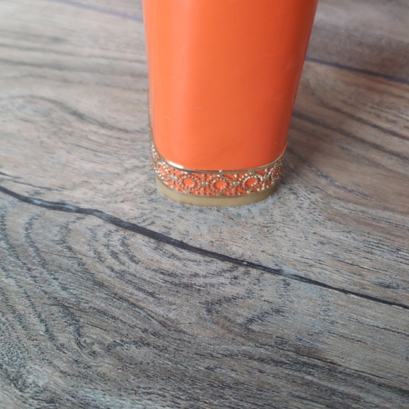 High heel strap ankle Sandals - Picture 3 of 4